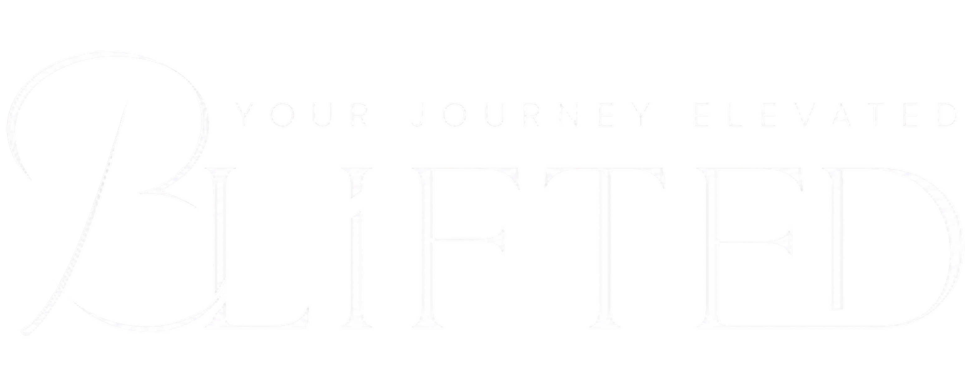 B.LIFTED France