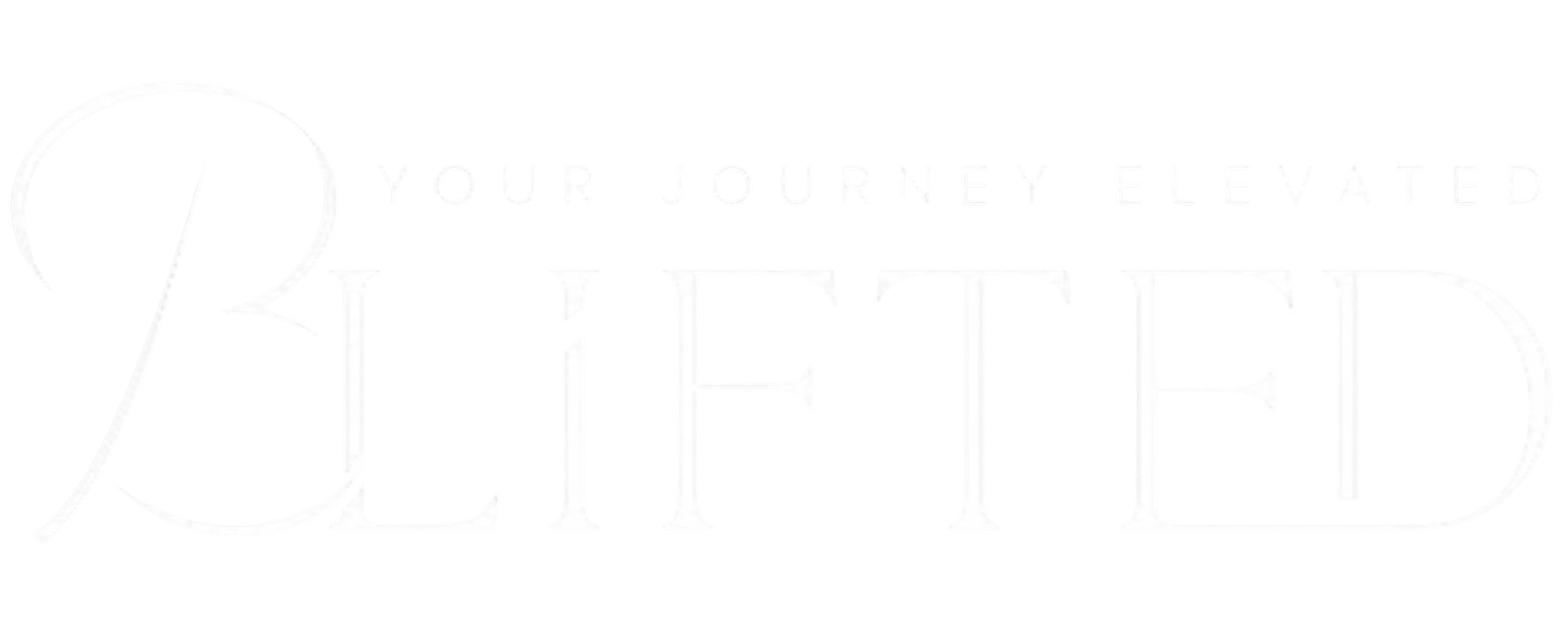 B.LIFTED France
