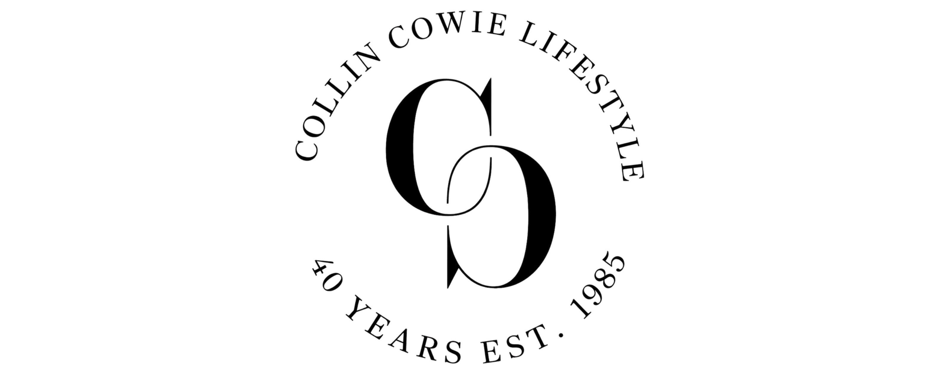 CCL