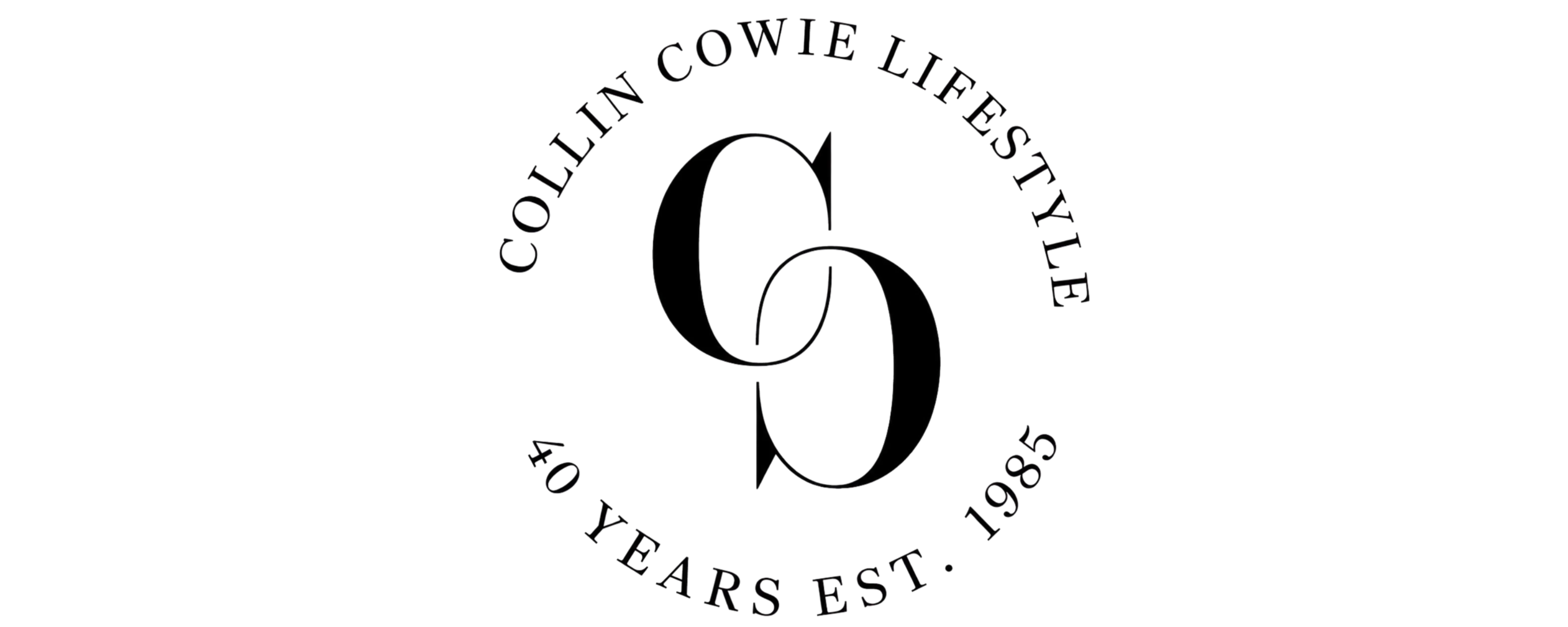 CCL