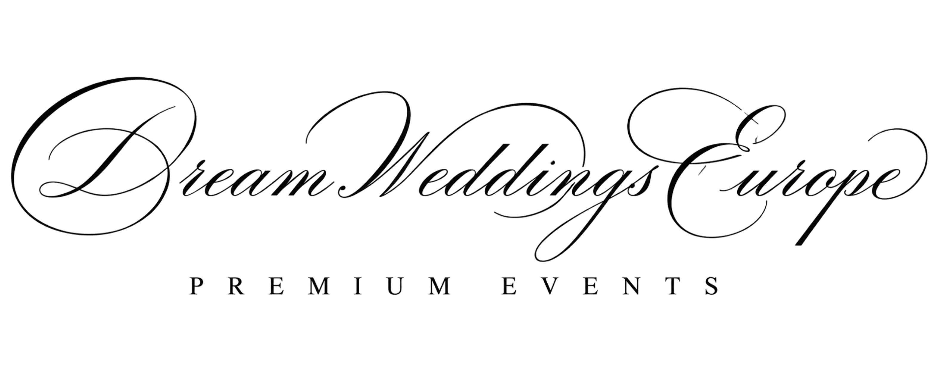 Dream Weddings Europe