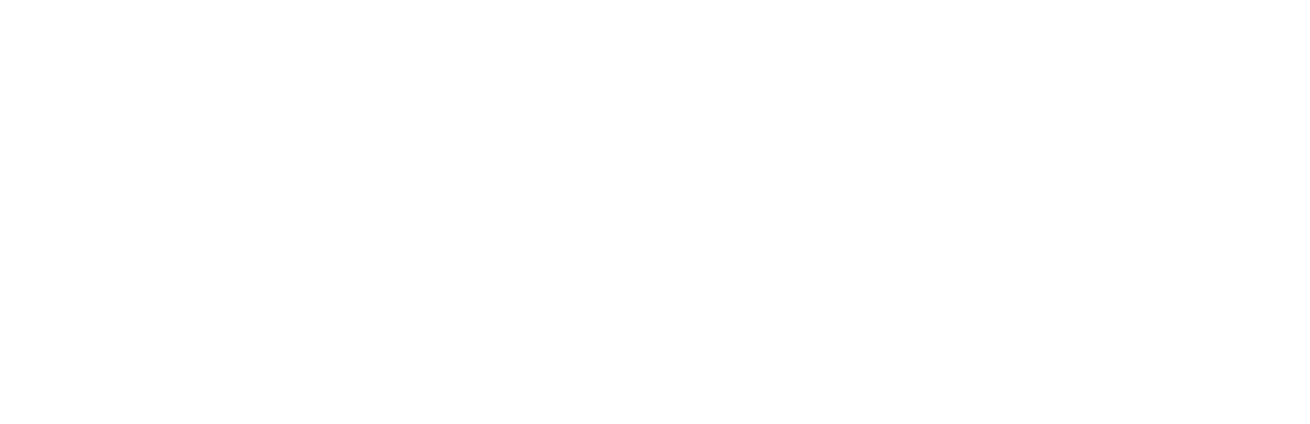 logo blanc sans fond
